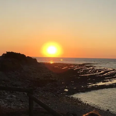 Maison De 2 Avec Piscine Privee Et Jardin Amenage A Pierre D'oleron * Saint-Pierre-d'Oleron