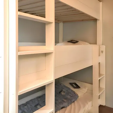 Maison Ensoleillee A Avec Piscine Partagee 펜션 *