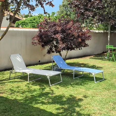 Maison Ensoleillee A Avec Piscine Partagee 펜션 *