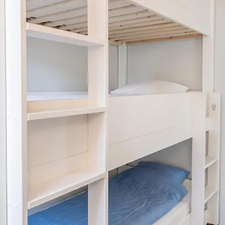 Maison Ensoleillee A Avec Piscine Partagee 펜션 *