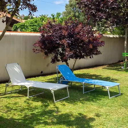 Maison Ensoleillee A Avec Piscine Partagee * 생-피에르-돌레롱